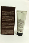 Perricone Md Neuropeptide Facial Day Cream 2 5 Oz Sealed
