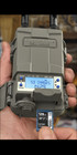 Cuddeback Cuddelink L Series Cell Home Trailcam - C21-007