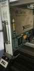 National Instruments Pxi-6259 Multifunction Daq Module Working Ships From Usa
