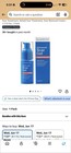 Nuvadermis Advanced Scar Gel Scar Reducer W  Retinol Vit E 1 7 Fl Oz