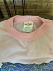 Pee Wee Brand Vintage Nightgown 