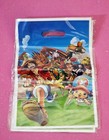 20pcs Of One Piece Anime Kids Birthday Party Goodie Bags
