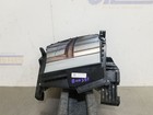 24 2024 Hyundai Santa Fe Oem Hud Heads Up Display Windshield Projector 94310p600