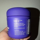Moonbrew Magnesium Sleep Aid Drink Mix Mint Chocolate 4 96 Oz No Melatonin