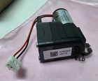 Drager Spare Set Pump X-am 8000  8328281