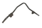 Can-am Maverick X3 Turbo Ds 64 23 Hose Oil Return 420201743 54468
