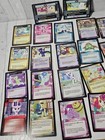 My Little Pony Ccg Lot Of  25 Cards 2015  absolute Discord   equestrian Odysseys