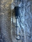 Genuine Volvo Truck 82269261 Filter For Def Tank 23251838  Factory Sealed