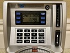 Latest Upgraded Talking Atm Piggy Money Bank For Real Money With Real Voice