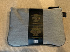 Air Canada Business Class Airline Amenity Kit - Acqua Di Parma New 