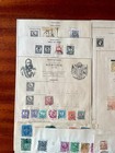 Exceptional Collection Of Austria And Hungary Stamps Mostly 19th Century E2565