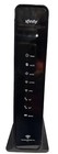 Xfinity Arris Tg1682g Dual Band Wireless 802 11ac Cable Modem And Wi-fi Router