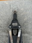 Marson 325-rn Heavy Duty Rivet Nut Thread Setter
