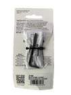 Harken 2168 57mm Ratchamatic Block Swivel  2x Grip