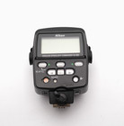 Nikon Sb R1c1 Ring Light macro Flash For  Nikon