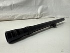 Vintage 1970s Crosman Arms 4x15 Air Gun Scope Japan 