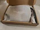 Cisco 8800 Ser  Cp-8861-k9 Unified Ip Endpoint Voip Video Phone Open Box