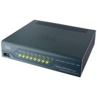Cisco Asa5505 Asa5505-bun-k9 Security Firewall