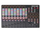 Akai Apc40 Mkii Ableton Live Performance Controller  apc40mkii 