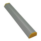 14 In Emulsion Scoop Coater Silk Screen Printing Aluminum Coating Tool