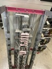 Federal Pacific Panelboard 1200 Amp Mounting Hardware Comes As Pictured    