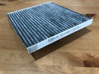 Cabin Air Filter For Chevrolet Equinox Hyundai Sonata Kia 971333saa0  C36179