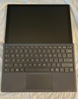 Surface Pro 1866 I7-1065g7 16gb Ram 256gb Ssd 12 3    Surface Cover   Pen Bundle