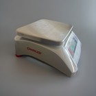 Ohaus V12p6 Am Valor 1000 Reliable Food-save Compact Bench Scale