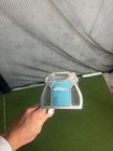 Brand New In Plastic 35in  Custom Taylormade My Spider Tour X Putter