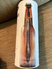  2 Pack  Chillsner By Corkcicle  Drink Thru High Tech Beer Chillers