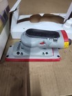 3m Elite Ros 70mm X 198mm Orbital Sander 28527 Non Vac
