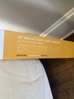 Flashpoint Pro 13 Feet Heavy Duty Air Cushioned Auto Light Stand Thirteen Foot