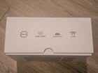 Octastream Elite Max Smart Media Player With Android 12 Quadcore 128gb Never Use