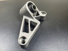 03-10 Buell Xb Front Engine Motor Mount Isolator Xb9 Xb12  nv-2158