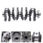 For Vw Golf Passat 1 8 Tsi Tfsi Cdaa Cdab Cdha Cdhb 2009-2014 Engine Crankshaft