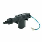 2pcs Universal 2 Wires 12v Car Auto Motor Heavy Duty Power Door Lock Actuator