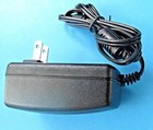 Ac Dc Power Supply Adapter Battery Charger For Pro-link Ultra Eehd705004 Scanner