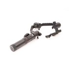 Zhiyun Crane-2 3-axis Stabilizer - Sku 1818656