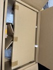 Dell 332-1236 Mds14 Dual Monitor Stand  Vesa Adjustable Oem New Open Box
