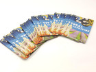 Total Intuition Oracle Deck     44 Cards Love Tarot Future Guidance New Full
