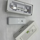 Ubiquiti Networks Uc-ck Unifi Controller Cloud Key In Box