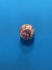 Epco Playboy Marble Swirl Individual Pool Ball 15 Ball