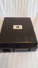 Kodak Moviedeck 455k Projector  Vintage Made In Usa Powers On