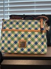 Wholesale Purse Bundle 51 Bags  4 000  Msrp