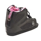 Ho Sports Boat Water Ski Boot 21400050   Stance 110 Front W 5 5 - 9 5