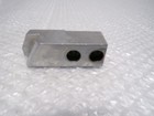 Industrial Spare V2-34-10-05 Jcl000501075 Nest Nsnp