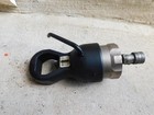 Spx Power Team Ens1-2 Hydraulic Powered Nutsplitter Nut Splitter