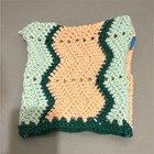 2 Pack Arkyve Handmade Crochet Cat Ear Beanie Justin Bieber Hat Two Bogo 