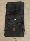 Dodge Viper  1999  Invitational  Held In Las Vegas   Garment Bag