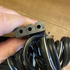 Brother Singer Model N Sewing Machine Foot Pedal Speed Control 3 Pin